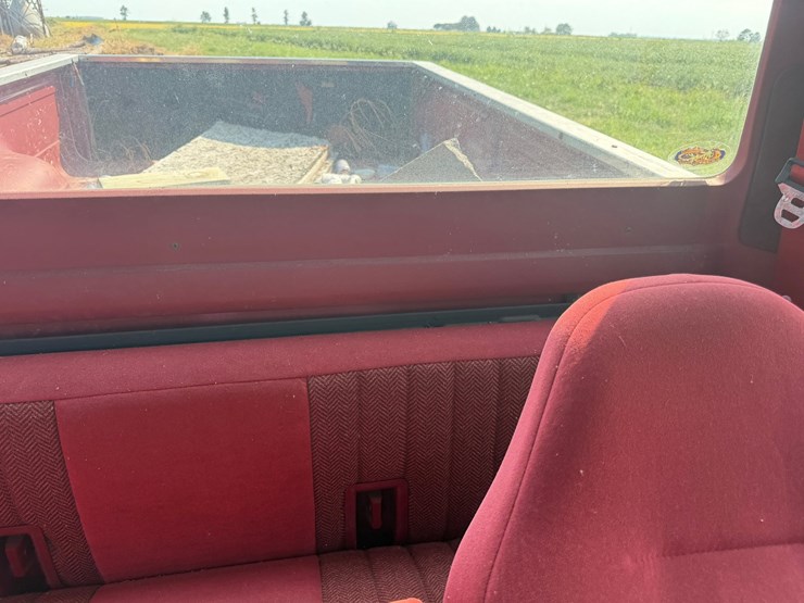 1993-ford-f250-image-50