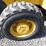 2019-deere-210l-image-13