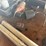 #53560-•-lot-of-misc-shop-tools-&-supplies-inv#53560-image-12
