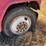 1986-ford-ltl9000-image-23
