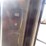 wacker-neuson-st31-image-12