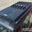 2022-link-belt-210-x4-image-25