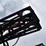 redball-680-image-28