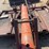 5’-allis-chalmers-brush-mower-image-10