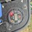 john-deere-8700a-image-16
