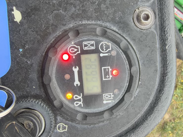 john-deere-8700a-image-16