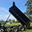 #25407-•-2005-volvo-vhd-quad-axle-dump-truck-image-21