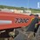 case-ih-ecolo-tiger-730c-image-12