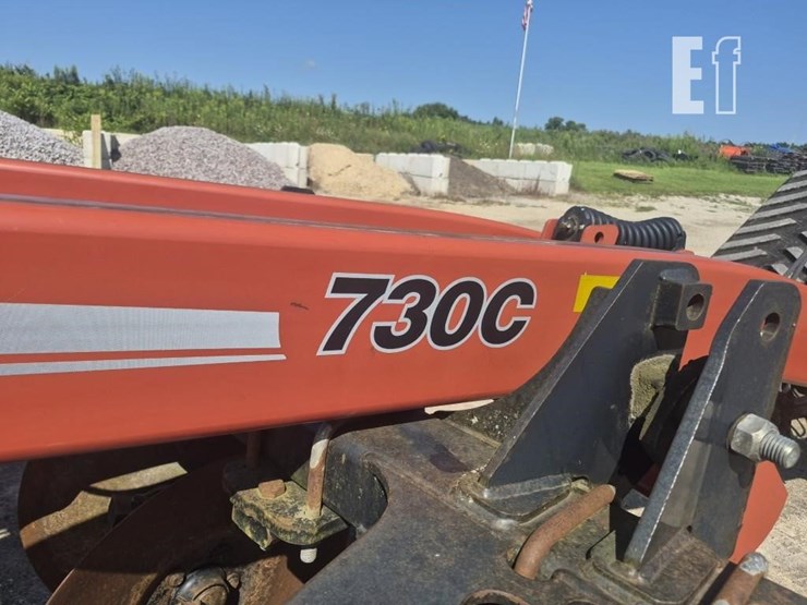 case-ih-ecolo-tiger-730c-image-12