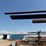 #54007-•-99"-x-80"-x-102"-pipe-rack-w/-contents-inv#54007-image-15