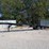 2007-big-tex-car-hauler-image-2