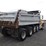 2007-mack-cv713-granite-5-axle-dump-truck-image-5
