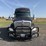 2016-kenworth-t680-image-9