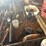 #53560-•-lot-of-misc-shop-tools-&-supplies-inv#53560-image-14