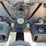 case-ih-2594-image-7