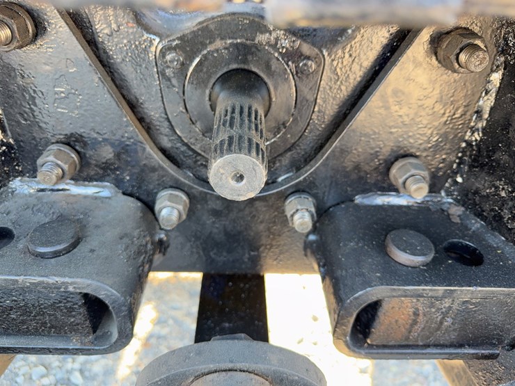 case-ih-2594-image-7