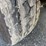 2012-kenworth-t800-image-50