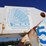 ford-f550-image-71