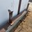 #53479-•-steel-beam-inv#53479-image-4