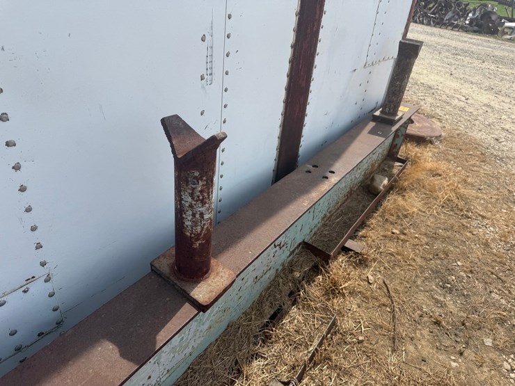 #53479-•-steel-beam-inv#53479-image-4