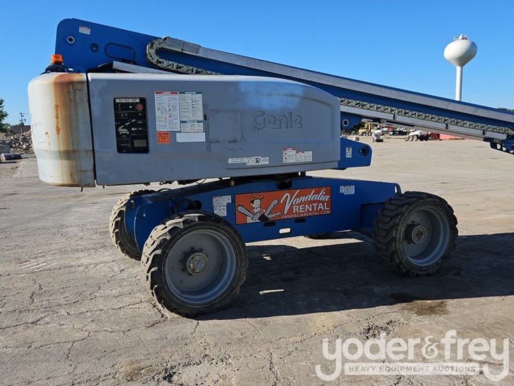2014-genie-s65-image-7