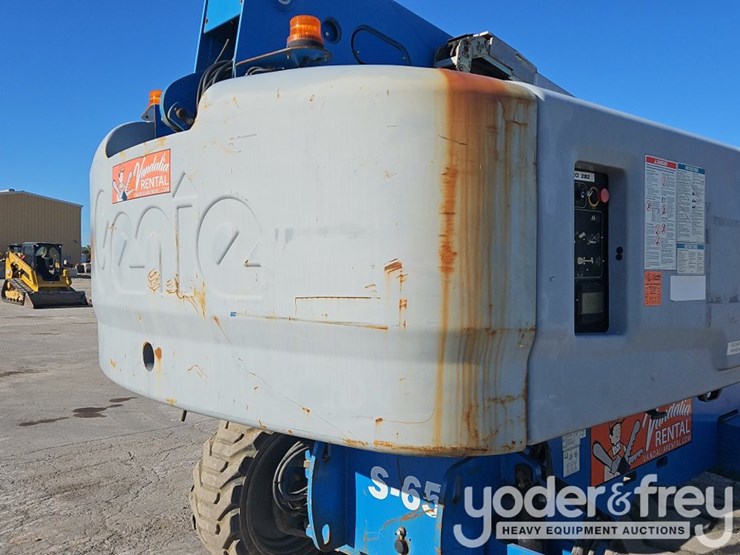2014-genie-s65-image-15
