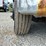 hino-185-image-69
