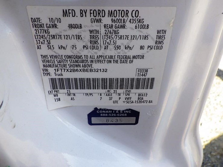 2011-ford-f250-image-37