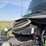 2016-kenworth-t680-image-36