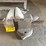 #53529-•-bench-vise-inv#53529-image-3