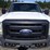 2011-ford-f250-image-7