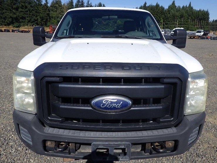 2011-ford-f250-image-7