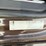 2016-kenworth-t680-image-60