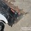 2020-bobcat-mt100-image-13