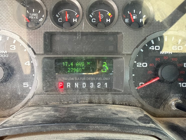 2008-ford-f350-image-12