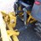 2019-deere-210l-image-23
