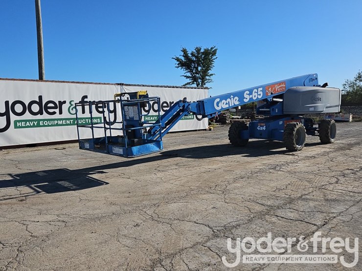 2014-genie-s65-image-2