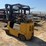 #54550-•-yale-cushion-tire-forklift-695978-inv#54550-image-4