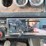 1987-kenworth-w900-image-53
