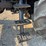 case-ih-2594-image-19