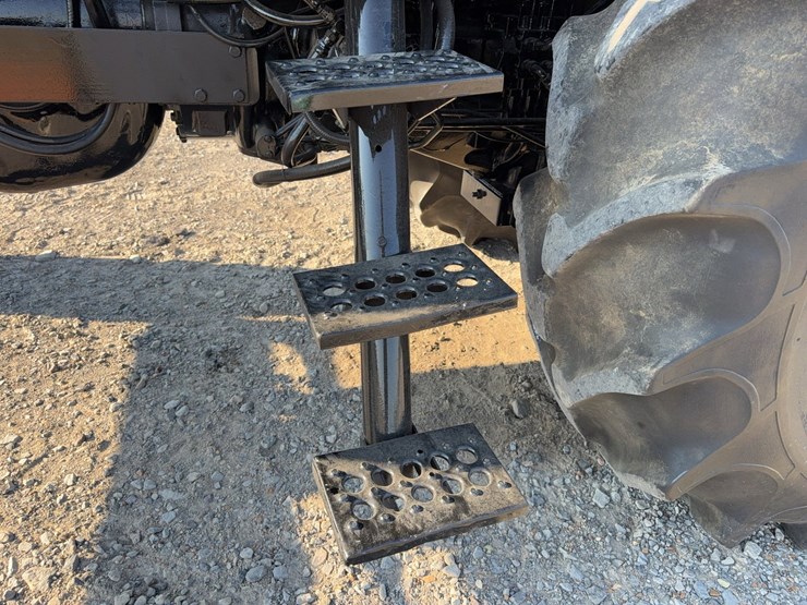 case-ih-2594-image-19