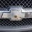 2004-chevrolet-2500hd-image-9
