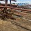 #54009-•-pipe-rack-w/-contents-inv#54009-image-6