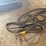 #53498-•-lot-of-steel-cable-inv#53498-image-4