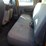 1999-ford-f450-image-29