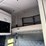 2016-kenworth-t680-image-54