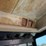case-ih-2594-image-63