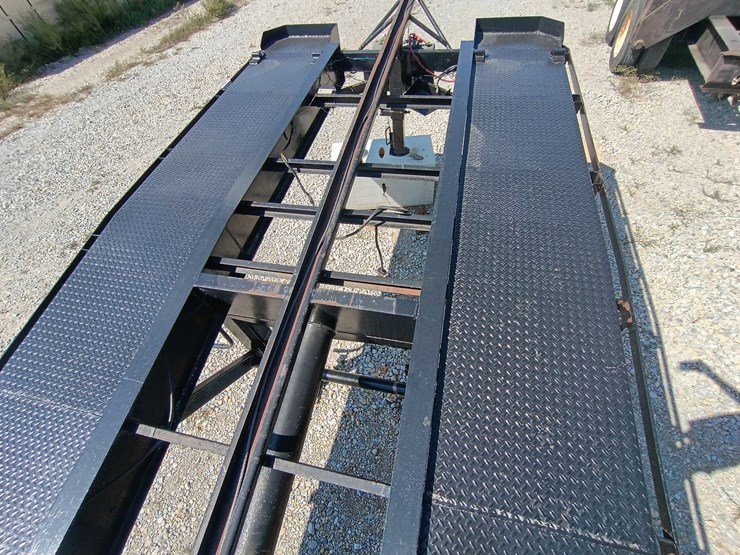 2007-big-tex-car-hauler-image-45