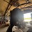 #53504-•-field-industrial-band-saw-77697-inv#53504-image-20