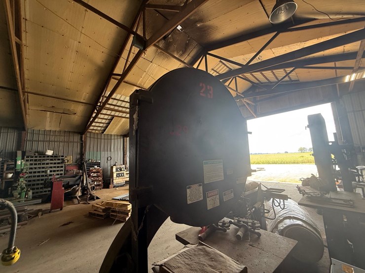 #53504-•-field-industrial-band-saw-77697-inv#53504-image-20